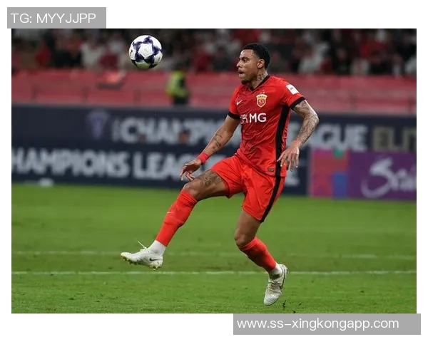 古斯塔沃在社交媒体上告别海港回顾两年成就与美好瞬间铭记心间 古斯塔沃在社交媒体上告别海港回顾两年成就与美好瞬间铭记心间