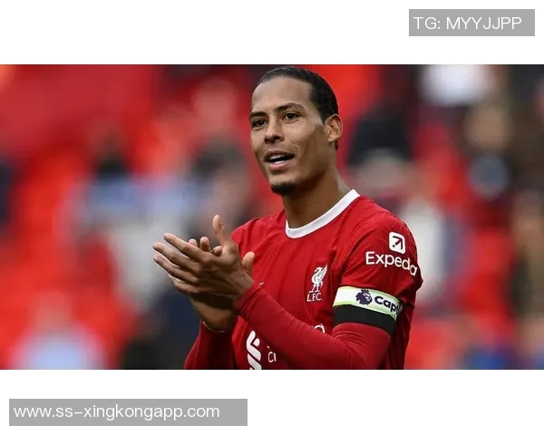 新年首场对决利物浦发布海报范戴克阿利松等球星亮相 新年首场对决利物浦发布海报范戴克阿利松等球星亮相