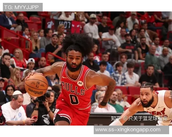 公牛热火主裁强调球员安全至上无法保证比赛环境的安全性