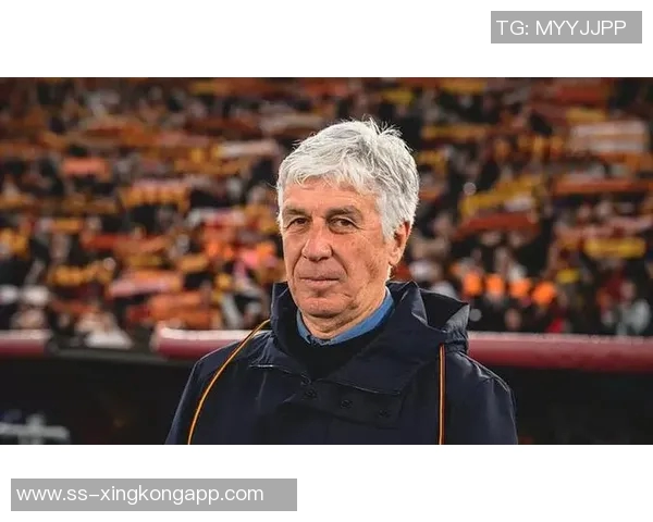 加斯佩里尼谈填补空缺位置的挑战马伦萨拉戈萨的加入将带来积极影响 加斯佩里尼谈填补空缺位置的挑战马伦萨拉戈萨的加入将带来积极影响