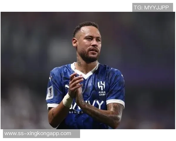 桑托斯即将正式宣布与内马尔续约一年引发球迷热议