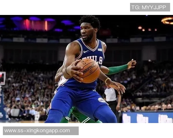 主场迎战独行侠乔治因伤缺阵恩比德生病出战存疑