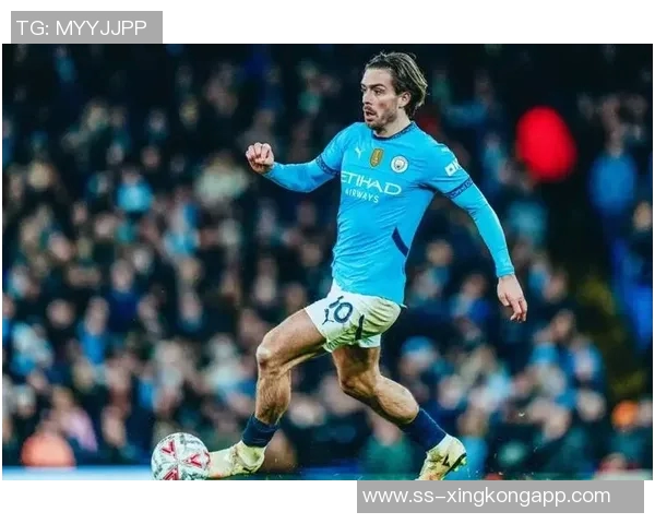 英超新援助攻能力排行榜维尔茨与格拉利什领跑谢尔基姆伯莫紧随其后