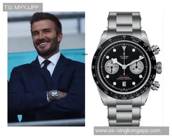 C罗专访佩戴价值110万镑手表360颗钻石闪耀引关注