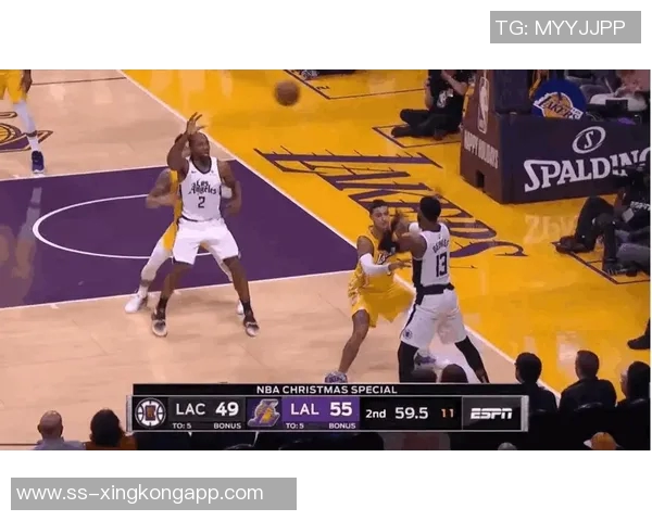 小卡分享季前赛经历在干扰中检验自我表现的重要性