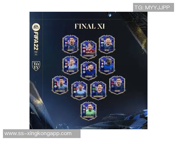 强援迪亚斯本赛季场均评分817仅次于凯恩和姆巴佩引发关注