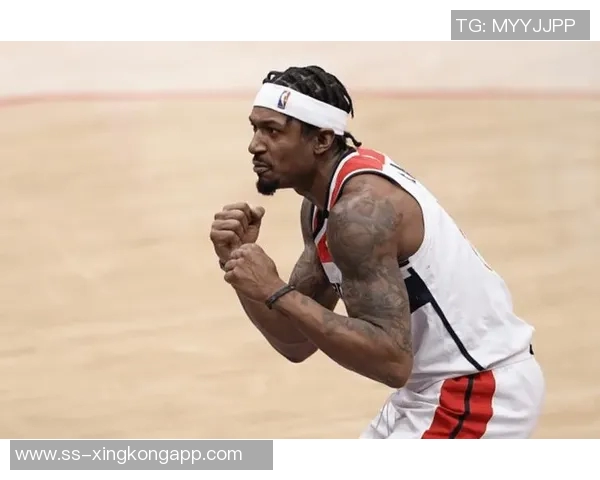 比尔重返华盛顿打球意义重大强调对菲尼克斯的尊重与归属感