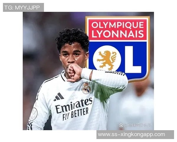 皇马要求恩德里克推迟在里昂的住宿安排以应对计划变动